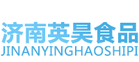 圖片展示